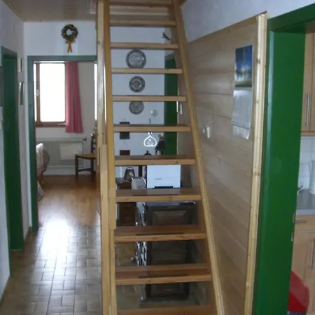 Dağ evi Chalet Maresi By Schladming-appartements Schladming