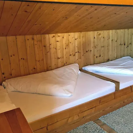 Dağ evi Chalet Maresi By Schladming-appartements *