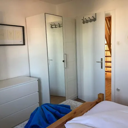 Chalet Maresi By Schladming-appartements Schladming