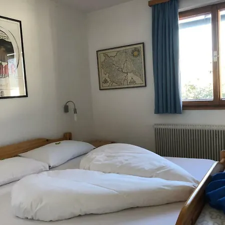 Dağ evi Chalet Maresi By Schladming-appartements Schladming